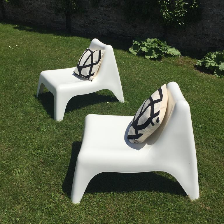 Le Manoir De Benedicte B&B Cahan 외부 사진
